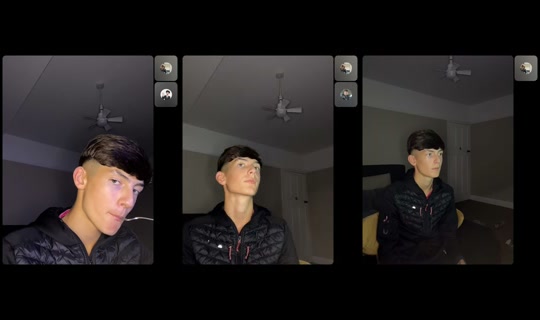 hfd_547 TikTok Live — Oct 4, 2026, 6:58 PM