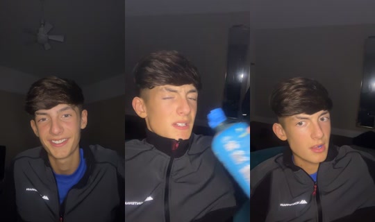 hfd_547 TikTok Live — Oct 8, 2026, 6:17 PM