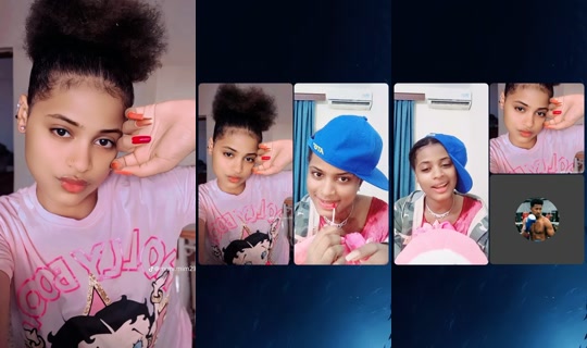 hgffbb3 TikTok Live — Sep 22, 2026, 9:47 PM