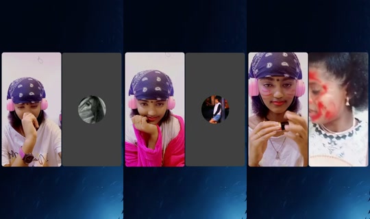 hgffbb3 TikTok Live — Sep 23, 2026, 8:19 PM