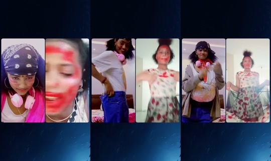 hgffbb3 TikTok Live — Sep 23, 2026, 9:10 PM