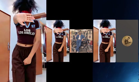 hgffbb3 TikTok Live — Oct 2, 2026, 8:48 PM