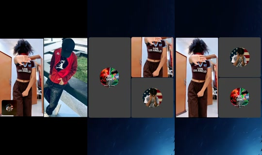 hgffbb3 TikTok Live — Oct 2, 2026, 10:50 PM