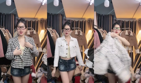hgly.25 TikTok Live — Aug 24, 2026, 3:44 AM