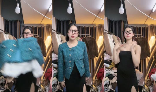hgly.25 TikTok Live — Aug 26, 2026, 3:12 AM