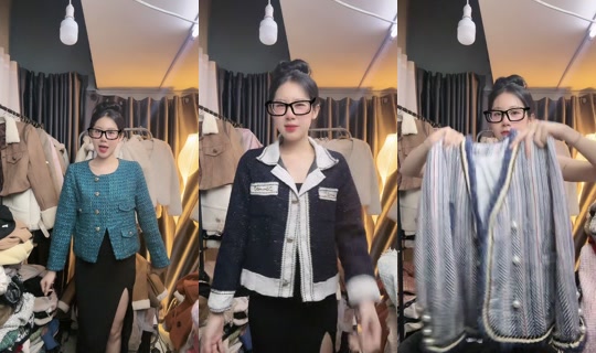 hgly.25 TikTok Live — Aug 26, 2026, 11:29 AM
