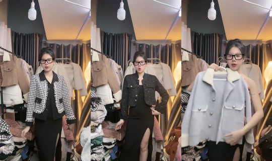 hgly.25 TikTok Live — Aug 26, 2026, 12:19 PM