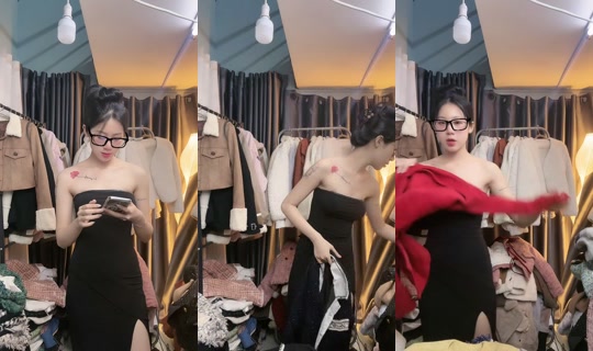 hgly.25 TikTok Live — Aug 26, 2026, 12:47 PM