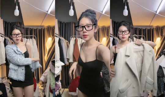 hgly.25 TikTok Live — Aug 28, 2026, 6:23 AM