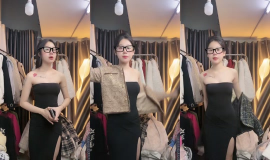 hgly.25 TikTok Live — Aug 29, 2026, 3:26 AM