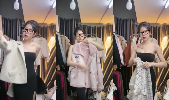 hgly.25 TikTok Live — Aug 29, 2026, 5:07 AM