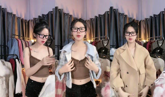 hgly.25 TikTok Live — Oct 2, 2026, 7:07 AM