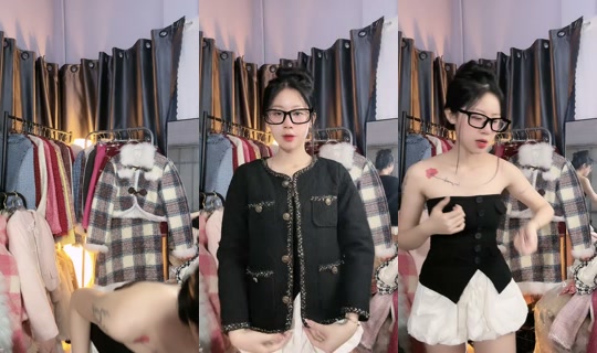 hgly.25 TikTok Live — Oct 4, 2026, 5:57 AM