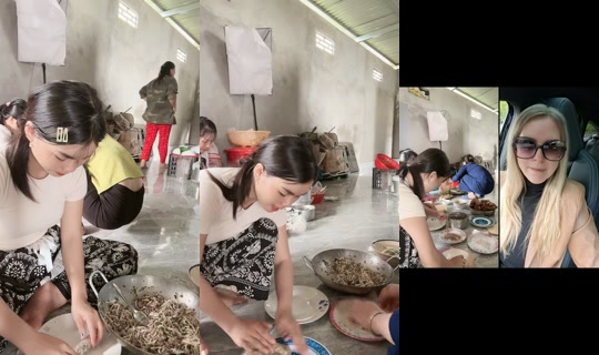 hgminh1905 TikTok Live — Oct 2, 2026, 7:41 AM