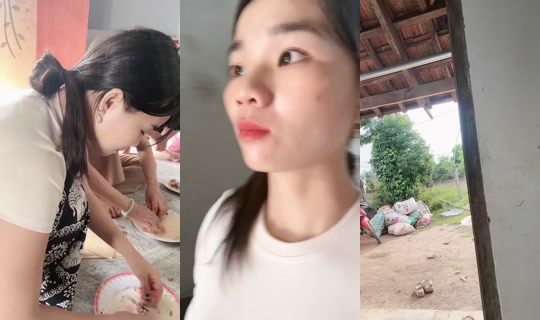 hgminh1905 TikTok Live — Oct 2, 2026, 8:32 AM