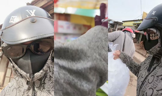 hgminh1905 TikTok Live — Oct 2, 2026, 8:47 AM