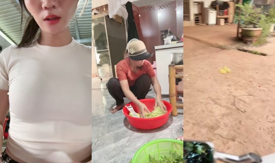 hgminh1905 TikTok Live — Oct 2, 2026, 9:37 AM
