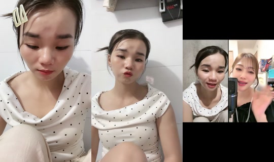 hgminh1905 TikTok Live — Oct 3, 2026, 2:31 PM