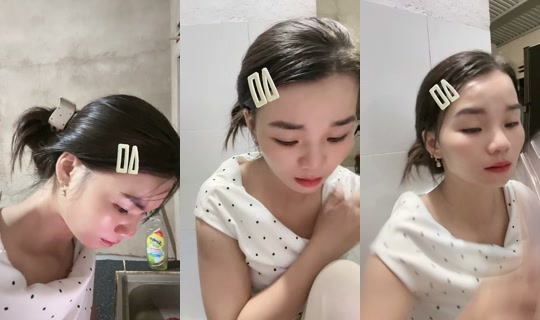 hgminh1905 TikTok Live — Oct 3, 2026, 4:12 PM
