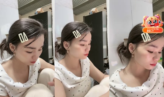 hgminh1905 TikTok Live — Oct 3, 2026, 5:53 PM