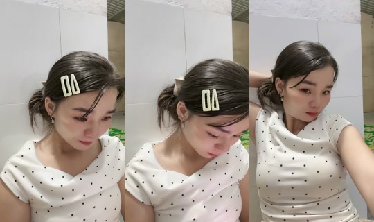 hgminh1905 TikTok Live — Oct 3, 2026, 7:34 PM