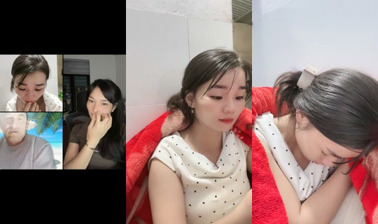 hgminh1905 TikTok Live — Oct 3, 2026, 8:24 PM