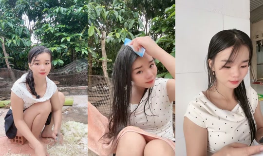 hgminh1905 TikTok Live — Oct 4, 2026, 12:51 AM