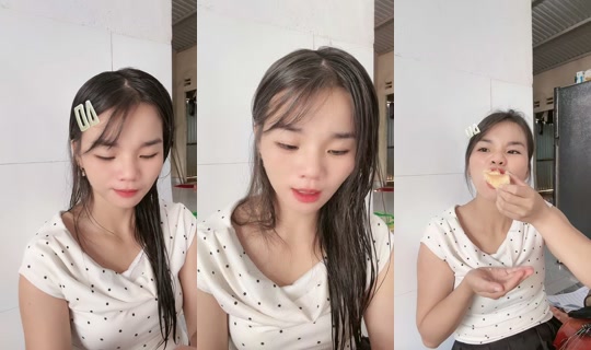 hgminh1905 TikTok Live — Oct 4, 2026, 1:41 AM