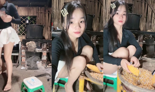 hgminh1905 TikTok Live — Oct 4, 2026, 6:07 PM