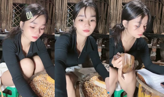 hgminh1905 TikTok Live — Oct 4, 2026, 7:47 PM