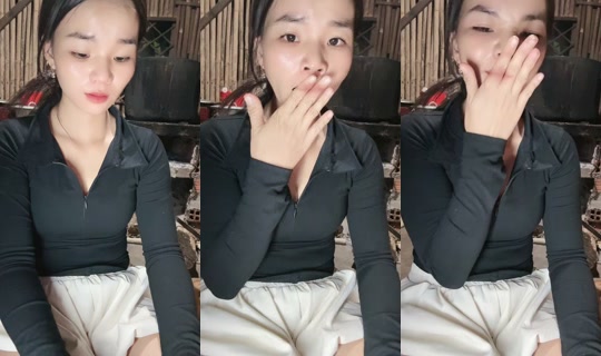 hgminh1905 TikTok Live — Oct 4, 2026, 9:28 PM