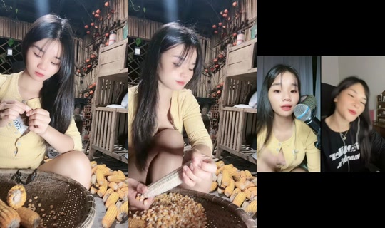 hgminh1905 TikTok Live — Oct 6, 2026, 7:43 PM
