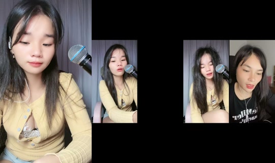hgminh1905 TikTok Live — Oct 6, 2026, 9:25 PM