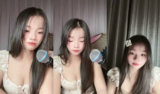 hgminh1905 TikTok Live — Oct 7, 2026, 4:40 PM