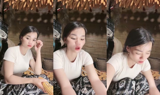 hgminh1905 TikTok Live — Oct 8, 2026, 12:48 PM