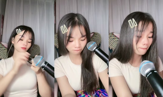 hgminh1905 TikTok Live — Oct 8, 2026, 4:57 PM