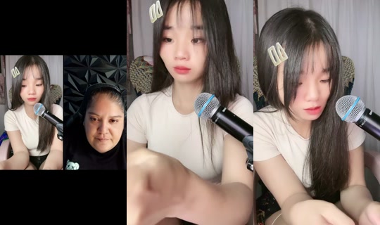 hgminh1905 TikTok Live — Oct 8, 2026, 7:29 PM