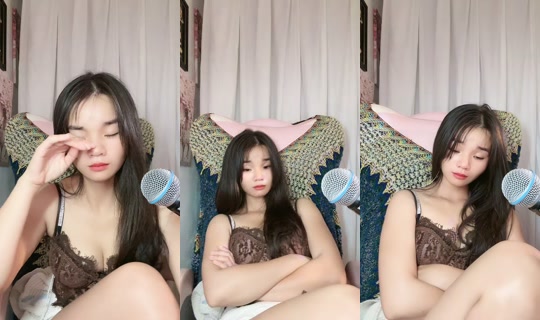 hgminh1905 TikTok Live — Oct 9, 2026, 6:28 PM