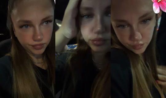 hgsd24 TikTok Live — Oct 2, 2026, 6:05 PM