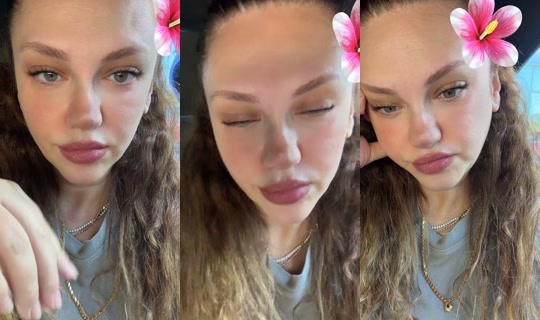 hgsd24 TikTok Live — Oct 4, 2026, 12:25 PM