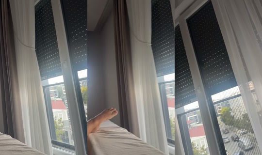 hgsd24 TikTok Live — Oct 5, 2026, 8:47 AM
