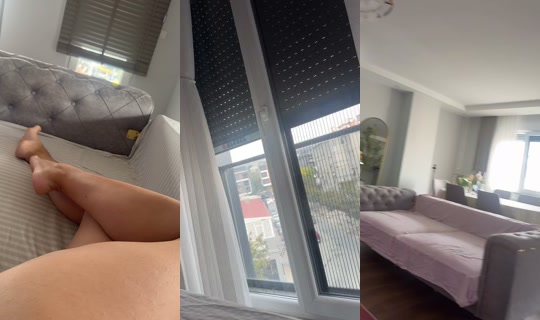 hgsd24 TikTok Live — Oct 8, 2026, 7:13 AM