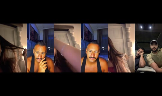 hgtccx TikTok Live — Aug 22, 2026, 1:30 AM