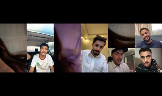 hgtccx TikTok Live — Aug 22, 2026, 3:35 AM