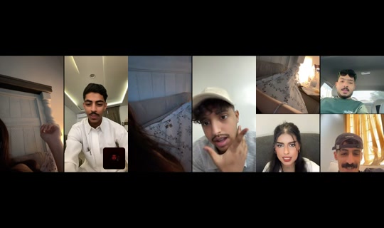 hgtccx TikTok Live — Aug 22, 2026, 4:29 AM