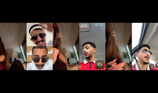 hgtccx TikTok Live — Aug 22, 2026, 6:03 AM
