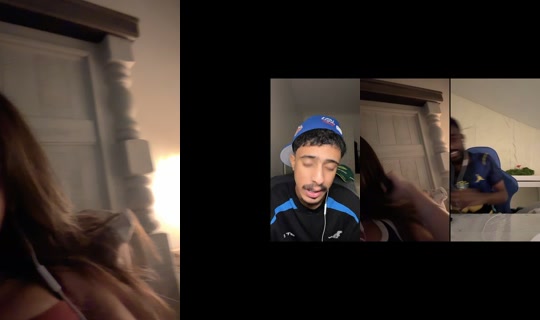 hgtccx TikTok Live — Aug 22, 2026, 7:02 AM