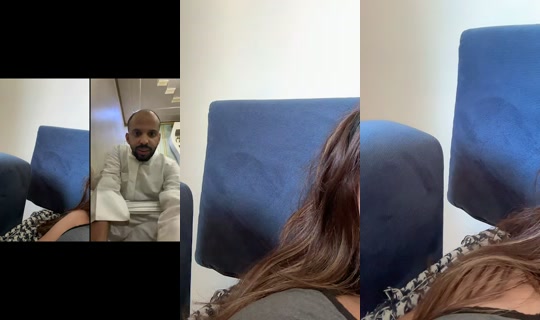 hgtccx TikTok Live — Aug 30, 2026, 6:14 AM
