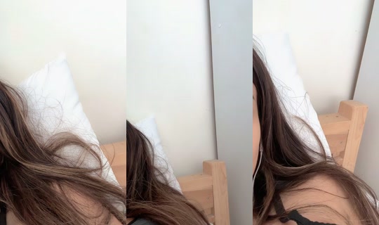 hgtccx TikTok Live — Aug 30, 2026, 7:57 AM