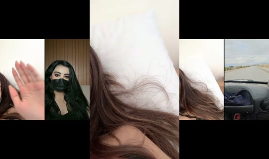 hgtccx TikTok Live — Aug 30, 2026, 8:50 AM